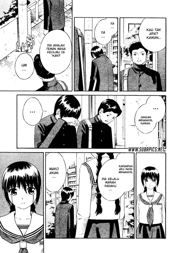 image-komik-tsurebito-chapter-2-28/45