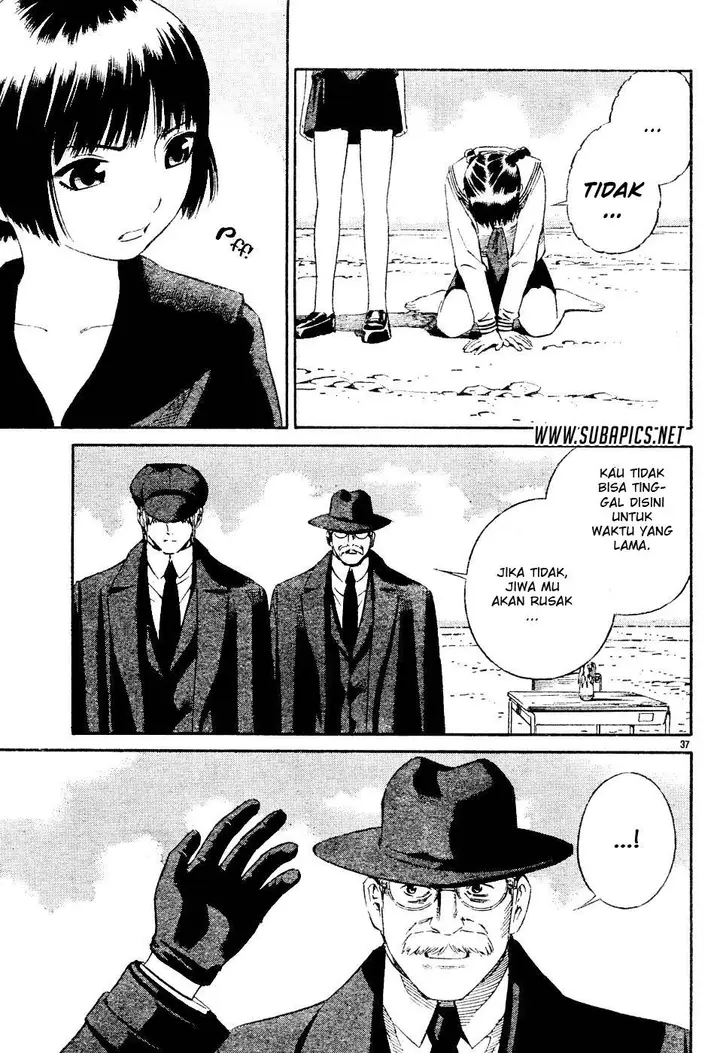 image-komik-tsurebito-chapter-2-32/45