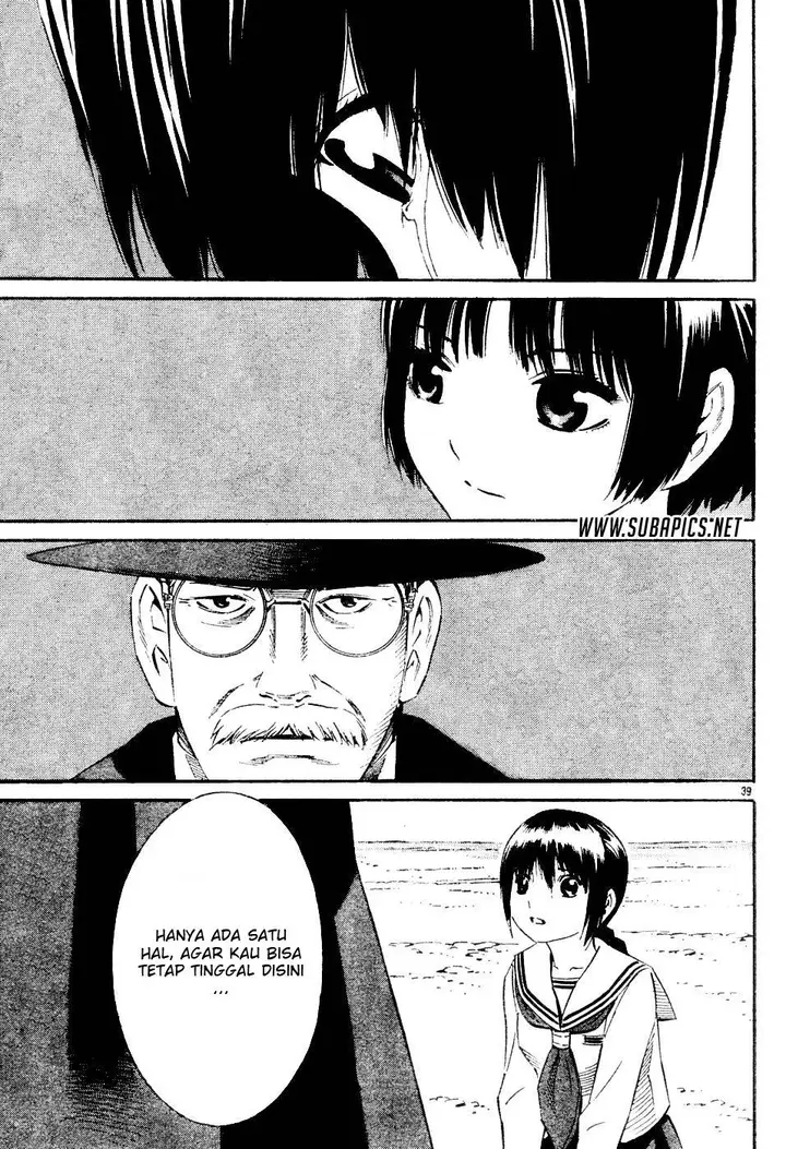 image-komik-tsurebito-chapter-2-34/45