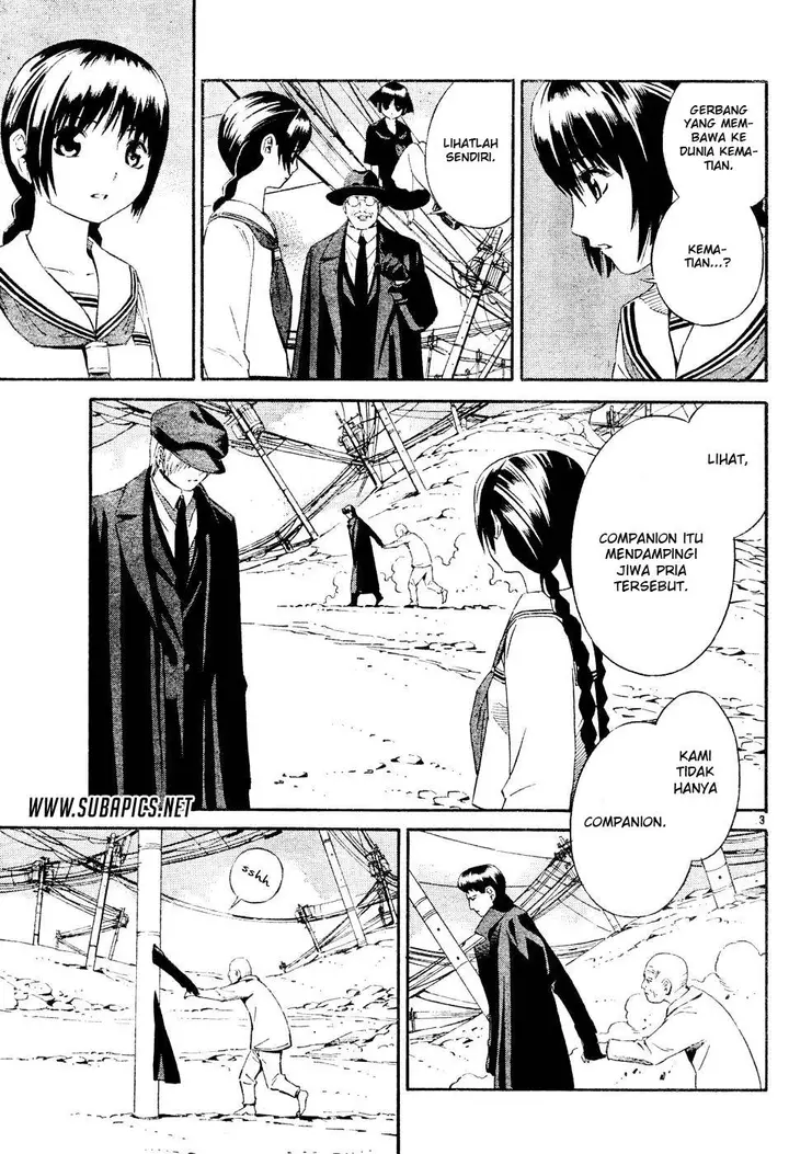 image-komik-tsurebito-chapter-2-35/45