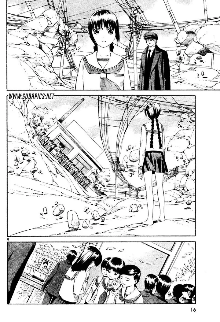 image-komik-tsurebito-chapter-2-42/45