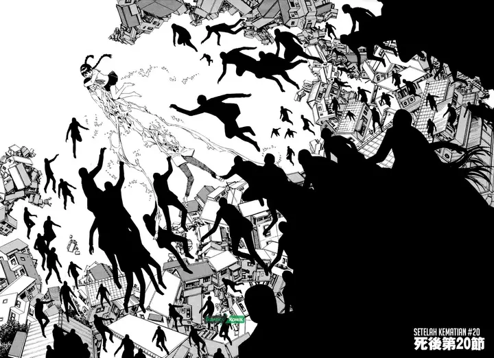 image-komik-tsurebito-chapter-20-2/31