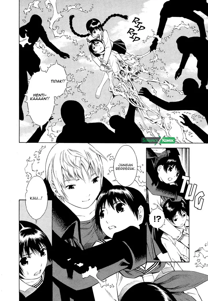 image-komik-tsurebito-chapter-20-3/31