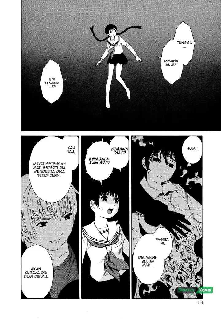 image-komik-tsurebito-chapter-20-5/31