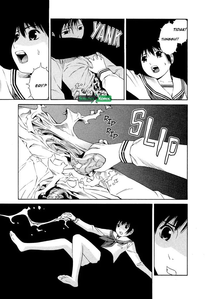 image-komik-tsurebito-chapter-20-6/31