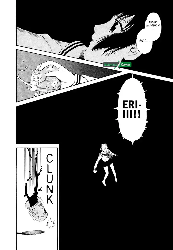 image-komik-tsurebito-chapter-20-7/31