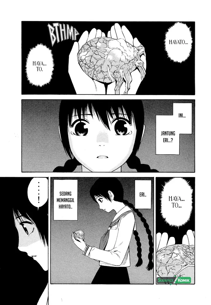 image-komik-tsurebito-chapter-20-10/31