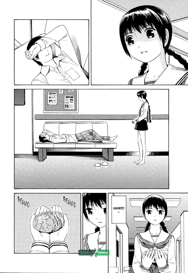 image-komik-tsurebito-chapter-20-13/31