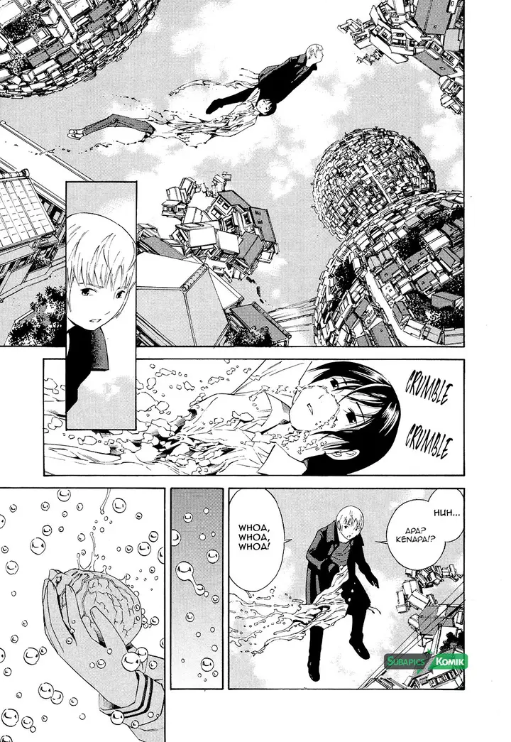 image-komik-tsurebito-chapter-20-20/31