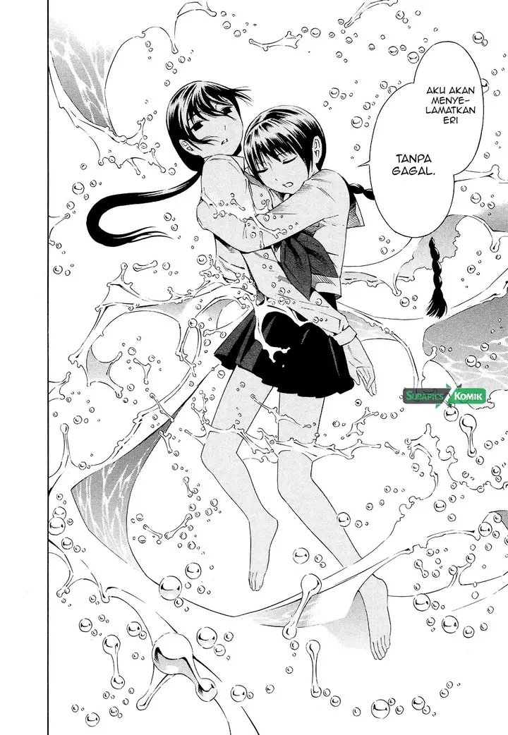 image-komik-tsurebito-chapter-20-21/31