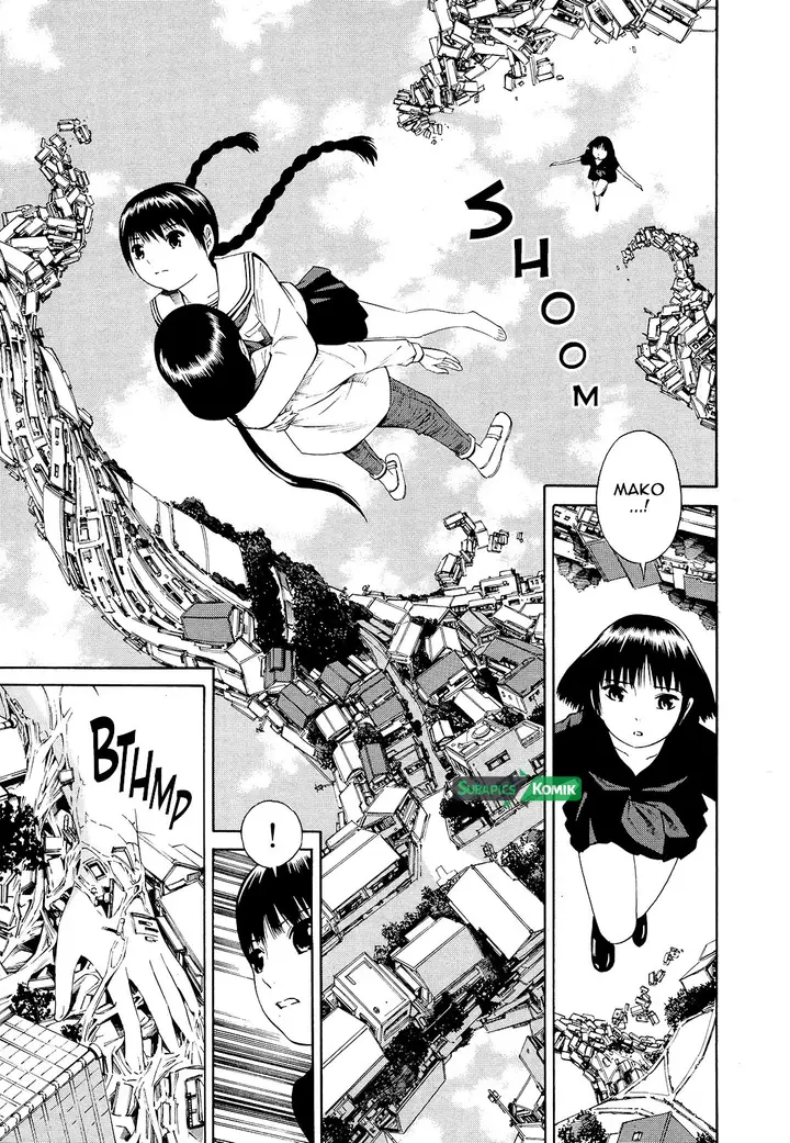 image-komik-tsurebito-chapter-20-24/31