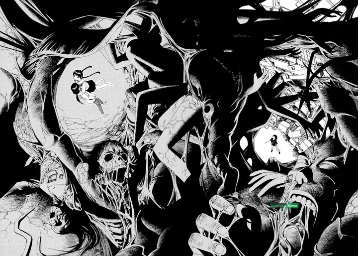 image-komik-tsurebito-chapter-20-25/31