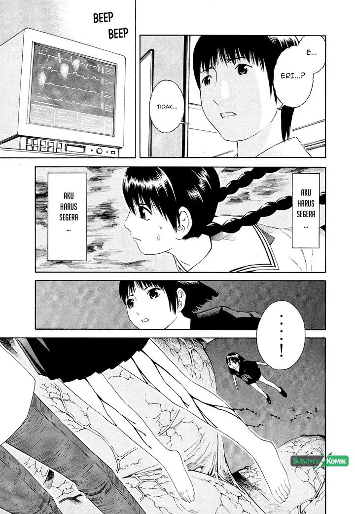 image-komik-tsurebito-chapter-20-27/31