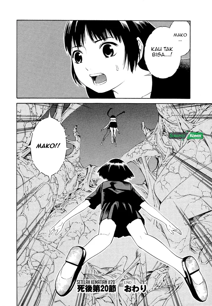 image-komik-tsurebito-chapter-20-28/31