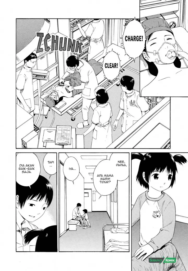 image-komik-tsurebito-chapter-21-2/32