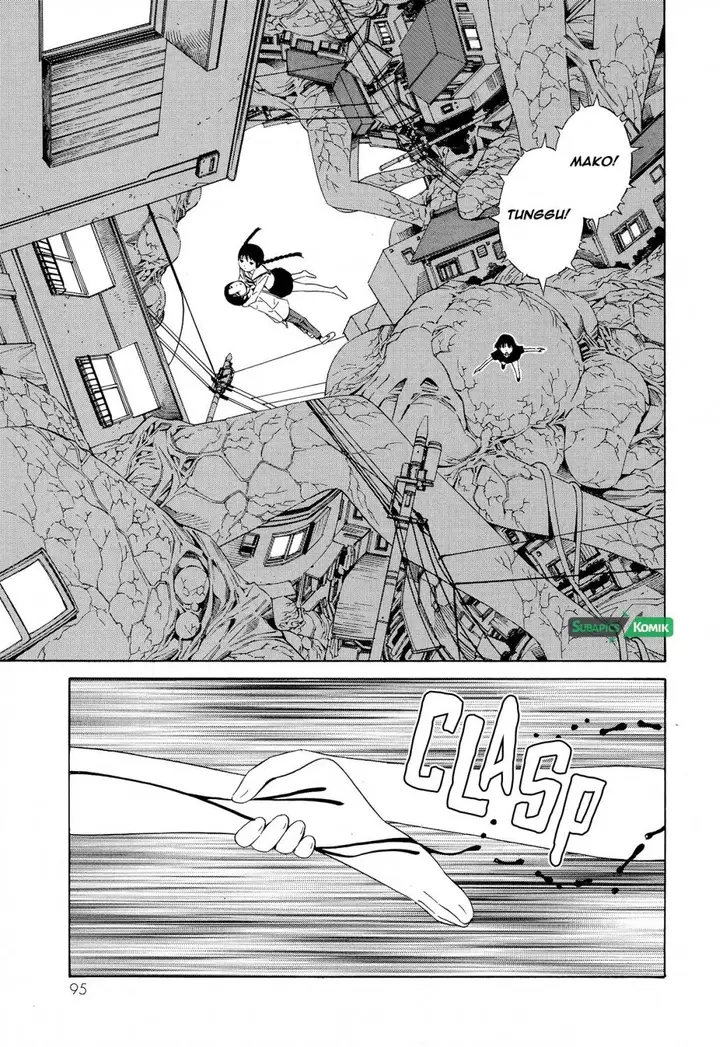 image-komik-tsurebito-chapter-21-3/32