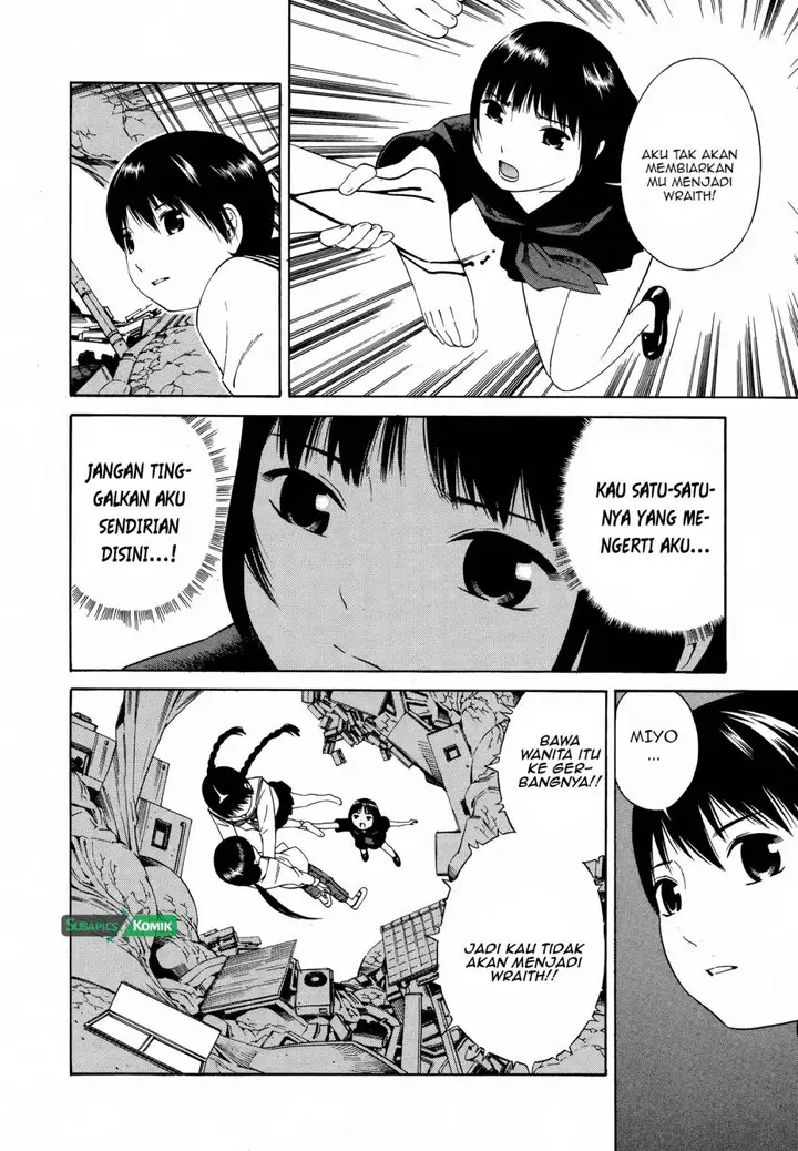 image-komik-tsurebito-chapter-21-4/32