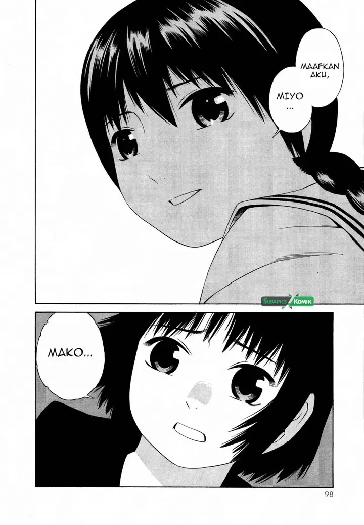 image-komik-tsurebito-chapter-21-6/32