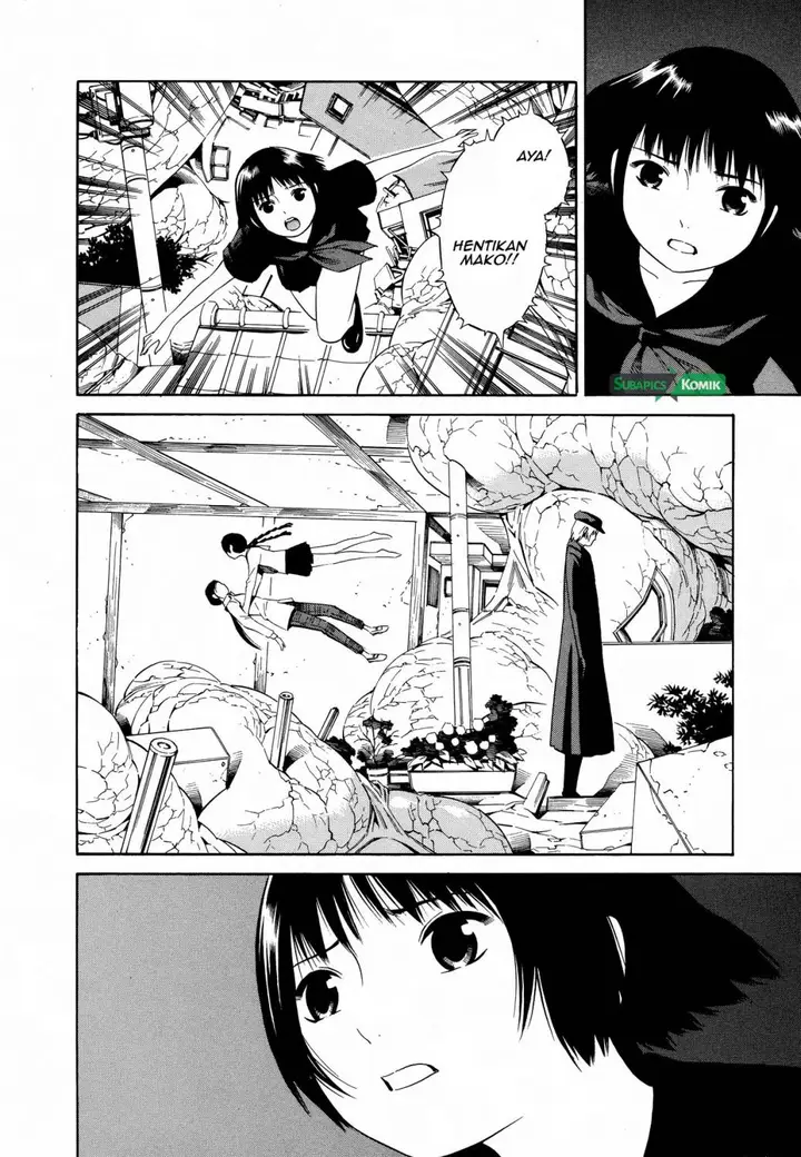 image-komik-tsurebito-chapter-21-8/32