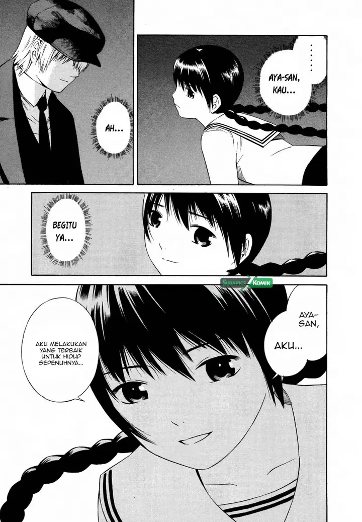 image-komik-tsurebito-chapter-21-9/32