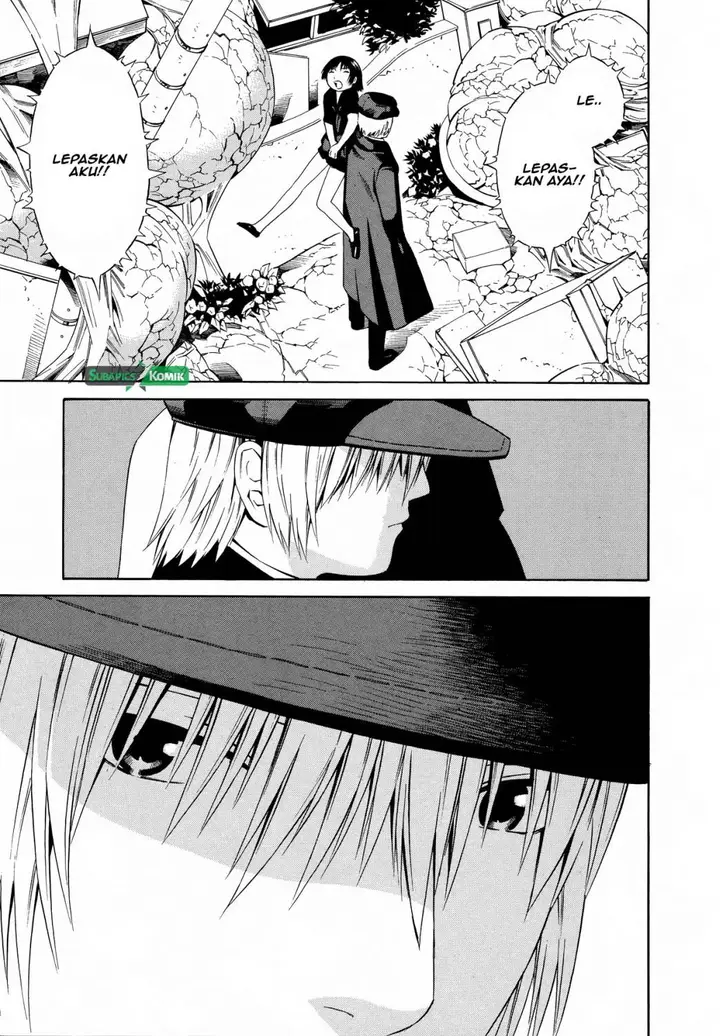 image-komik-tsurebito-chapter-21-11/32