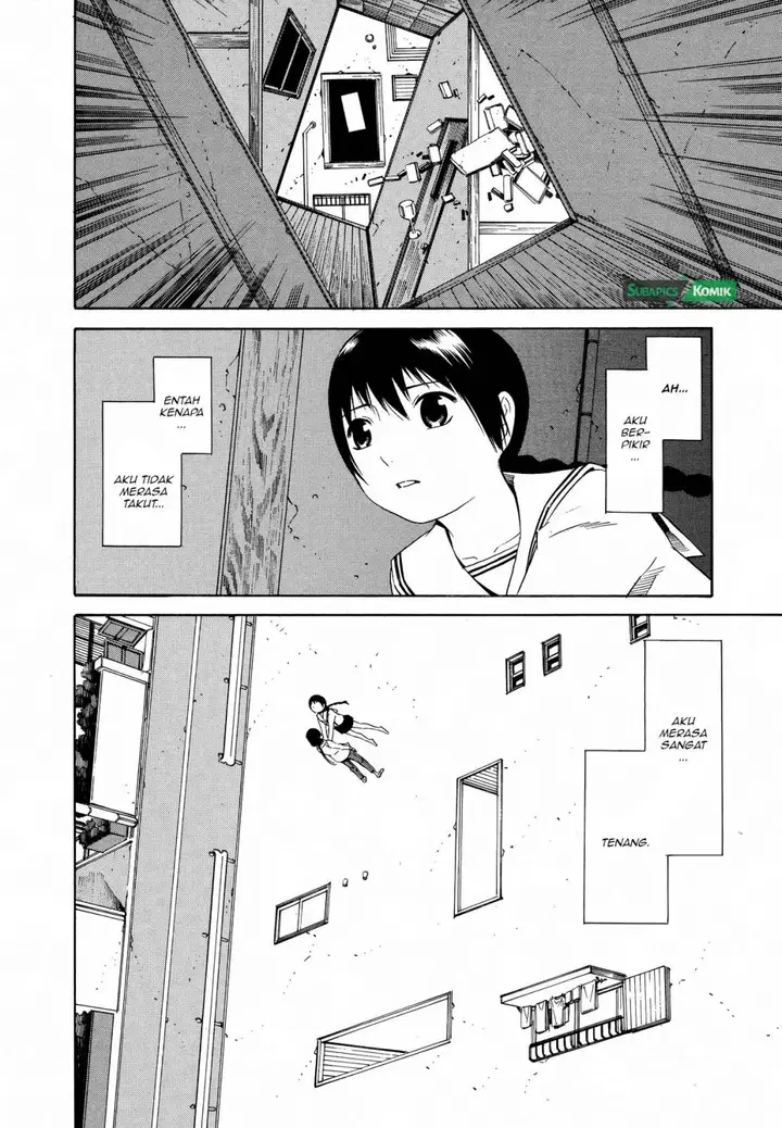 image-komik-tsurebito-chapter-21-12/32