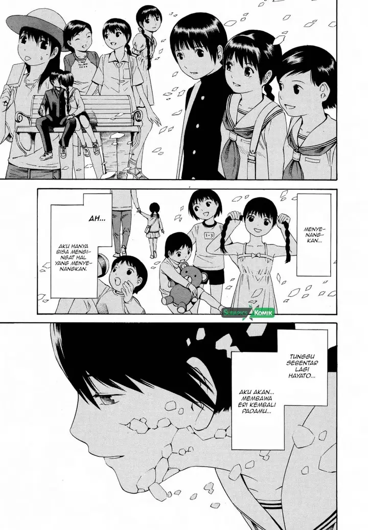 image-komik-tsurebito-chapter-21-13/32