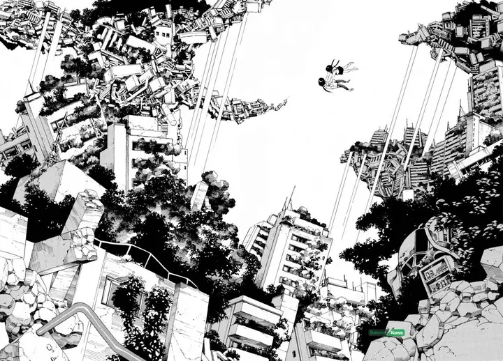 image-komik-tsurebito-chapter-21-14/32