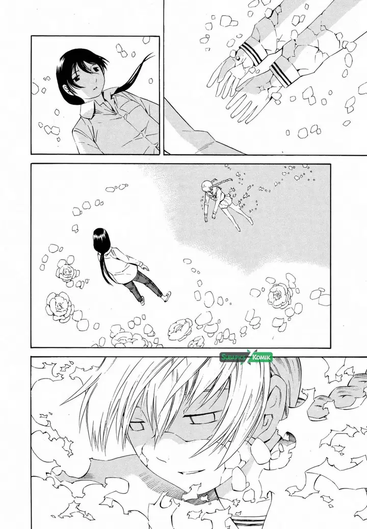 image-komik-tsurebito-chapter-21-15/32