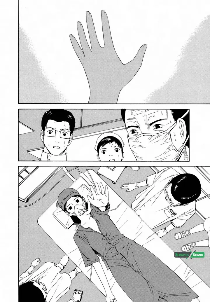 image-komik-tsurebito-chapter-21-17/32