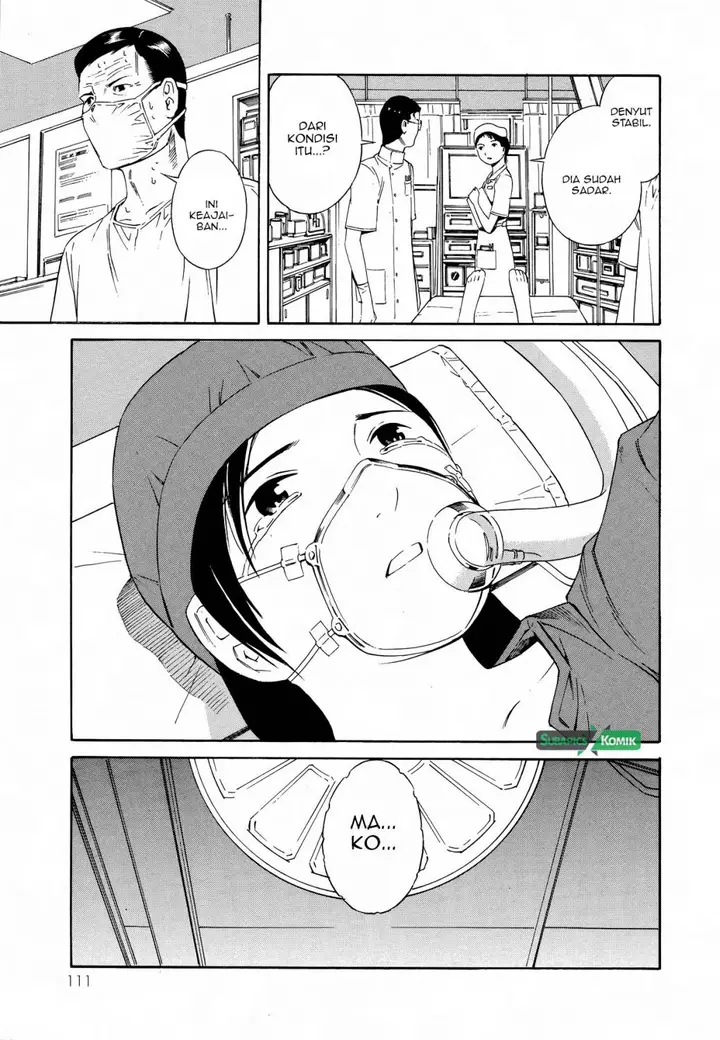 image-komik-tsurebito-chapter-21-18/32