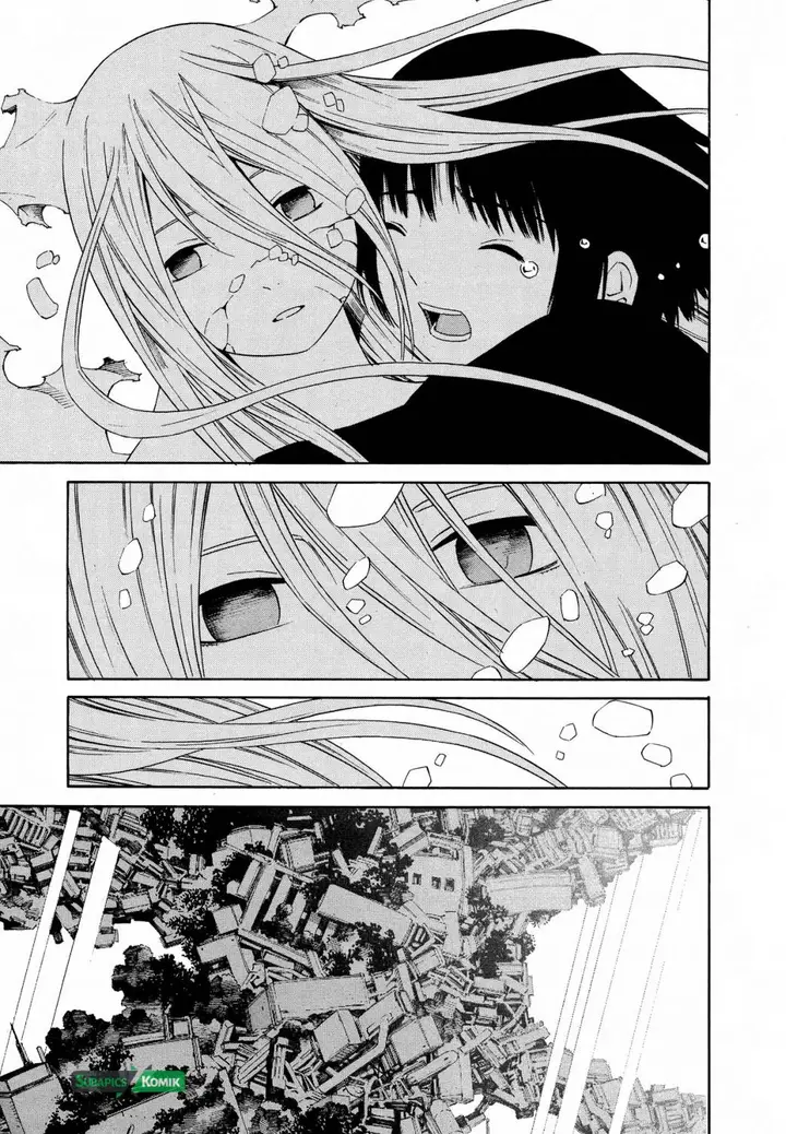 image-komik-tsurebito-chapter-21-20/32