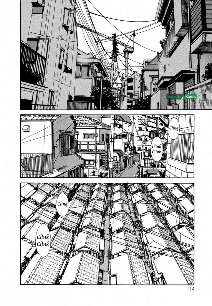 image-komik-tsurebito-chapter-21-21/32