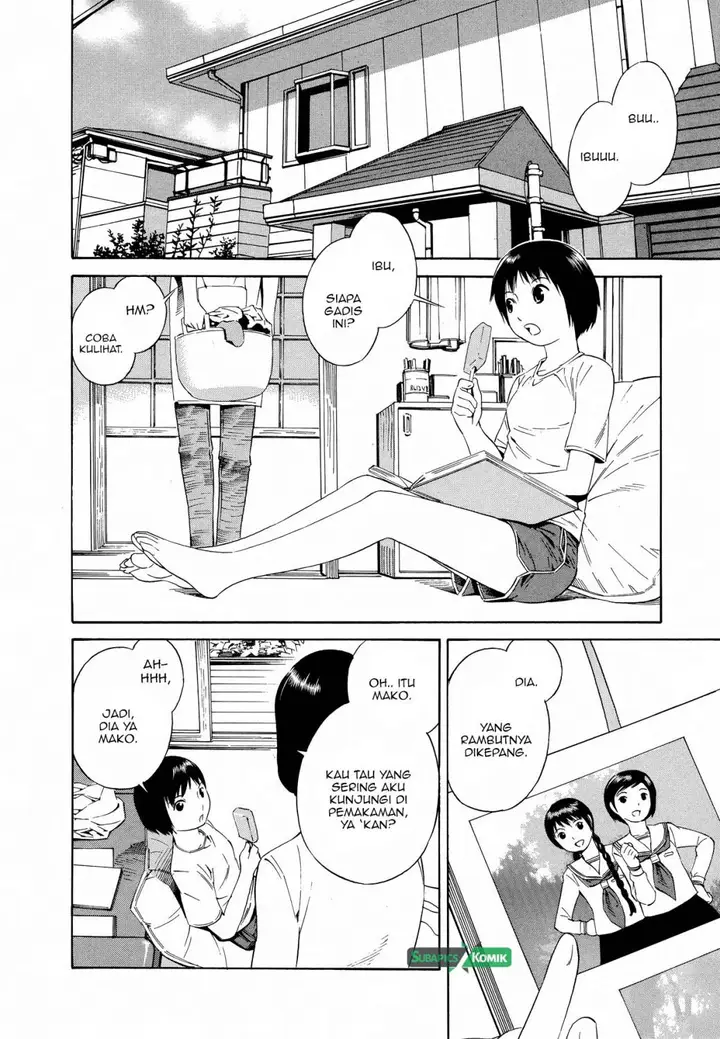 image-komik-tsurebito-chapter-21-23/32