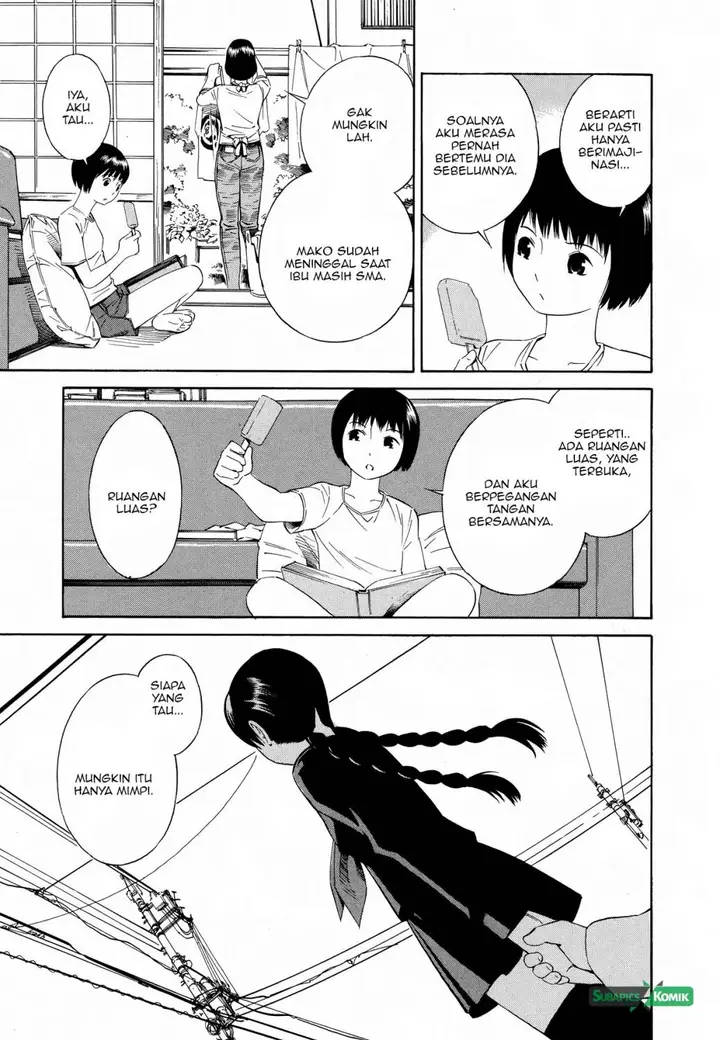 image-komik-tsurebito-chapter-21-24/32