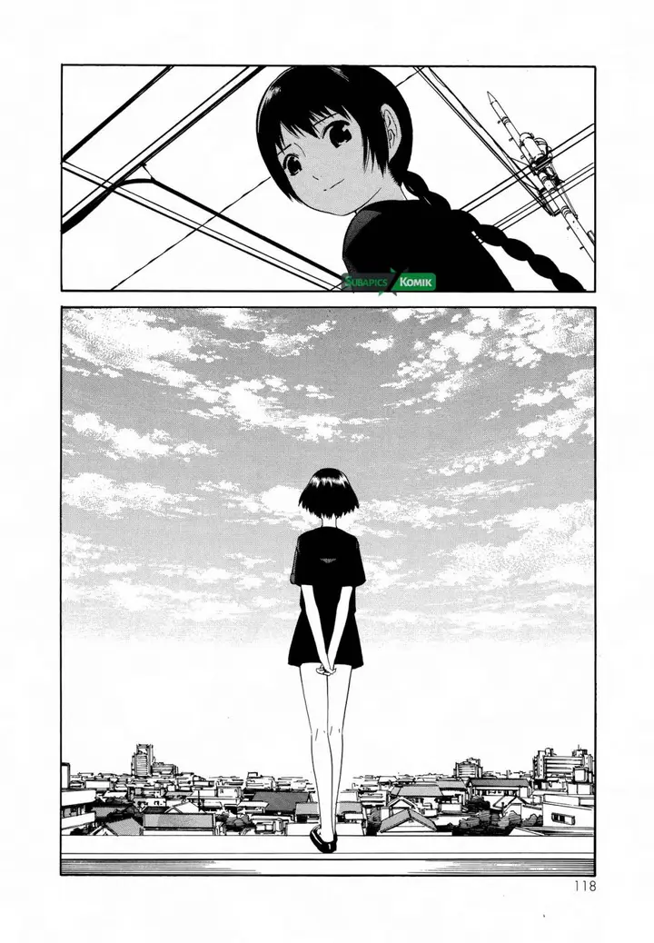 image-komik-tsurebito-chapter-21-25/32