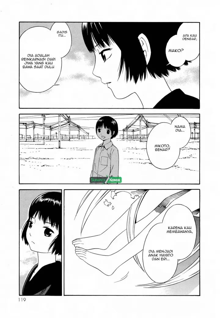 image-komik-tsurebito-chapter-21-26/32