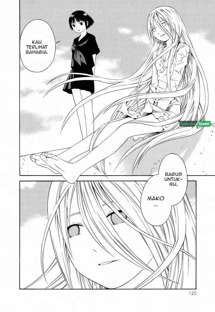 image-komik-tsurebito-chapter-21-27/32