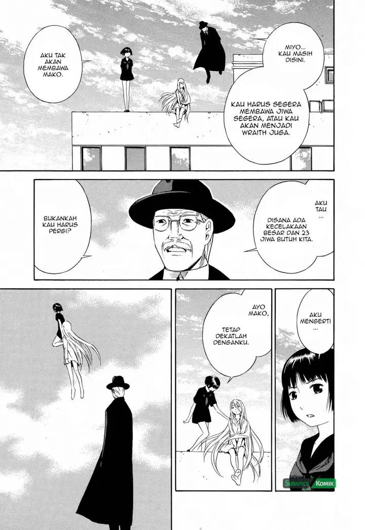 image-komik-tsurebito-chapter-21-28/32