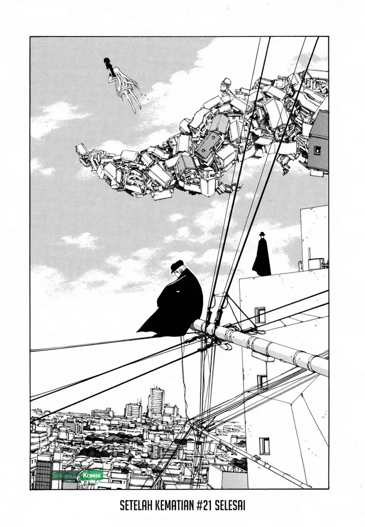 image-komik-tsurebito-chapter-21-29/32