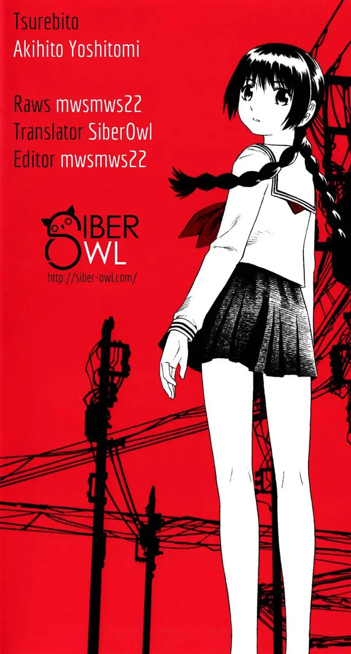 image-komik-tsurebito-chapter-21-30/32