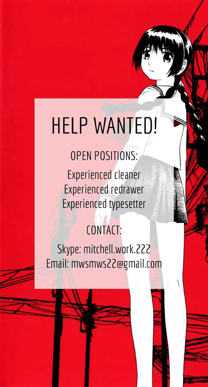 image-komik-tsurebito-chapter-21-31/32