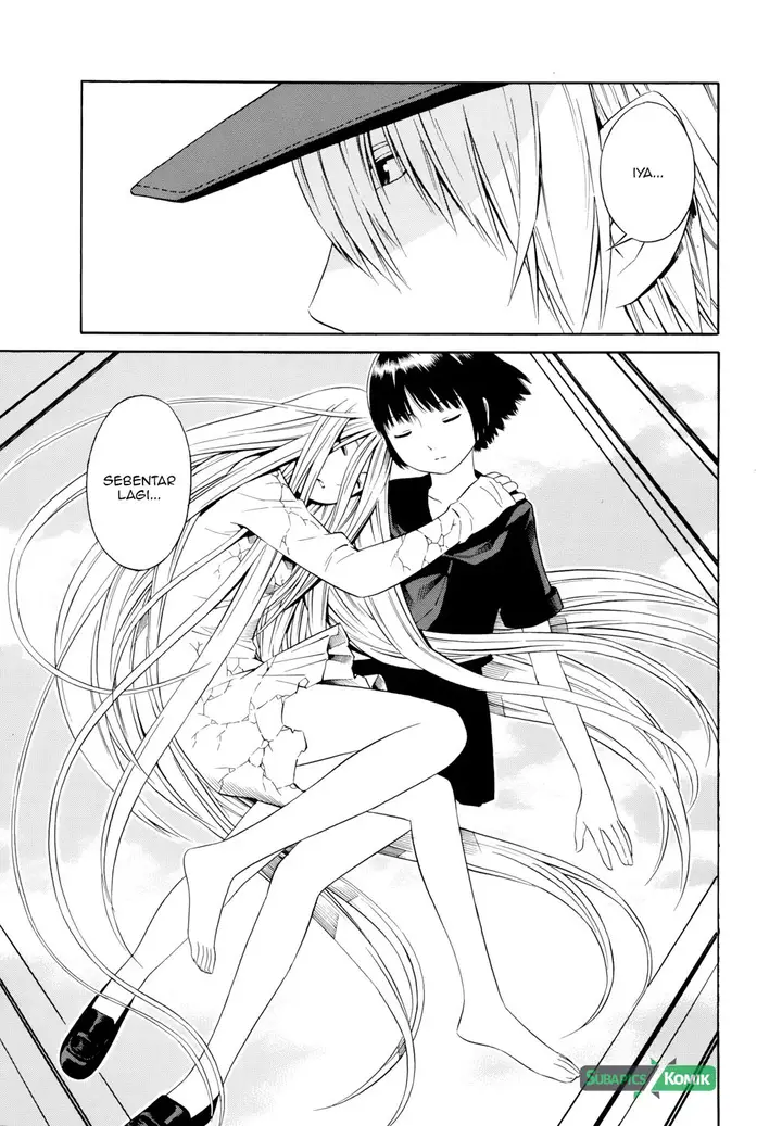 image-komik-tsurebito-chapter-22-3/32