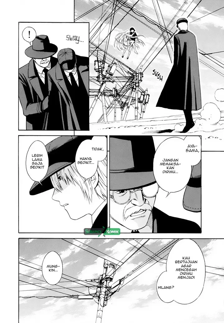 image-komik-tsurebito-chapter-22-4/32