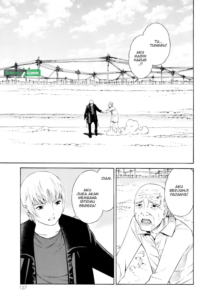 image-komik-tsurebito-chapter-22-5/32