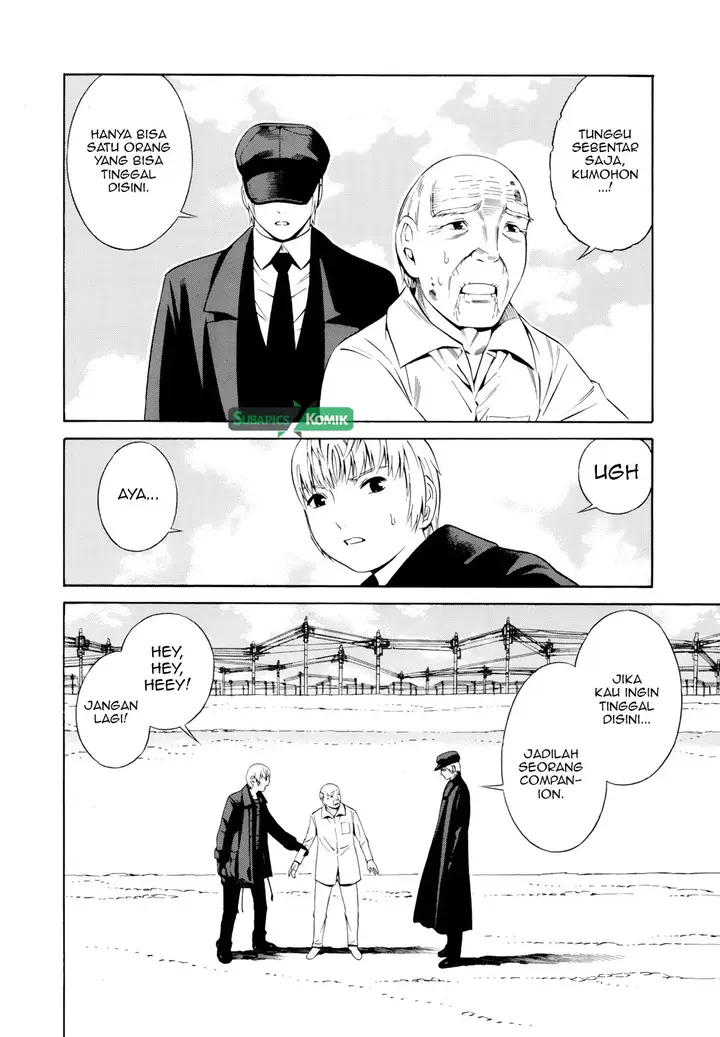 image-komik-tsurebito-chapter-22-6/32