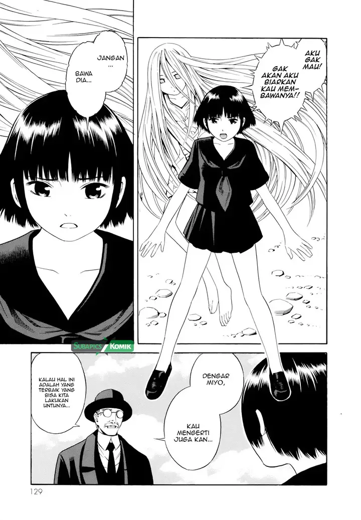 image-komik-tsurebito-chapter-22-7/32