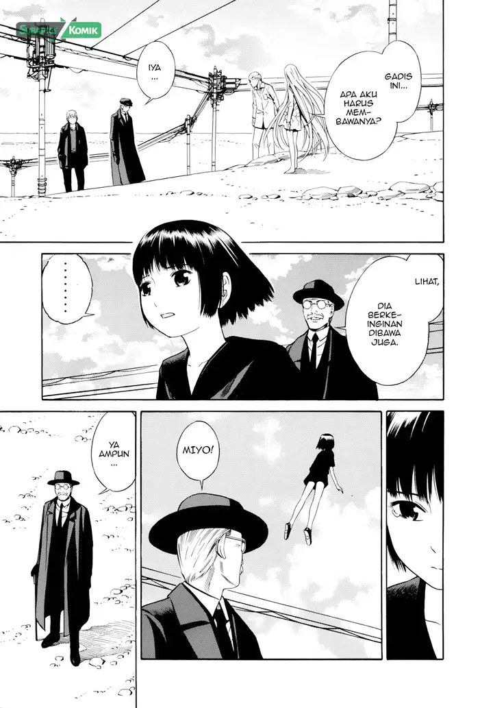 image-komik-tsurebito-chapter-22-9/32