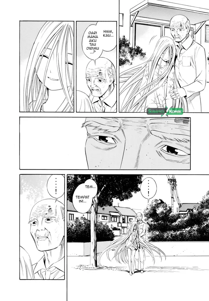 image-komik-tsurebito-chapter-22-12/32