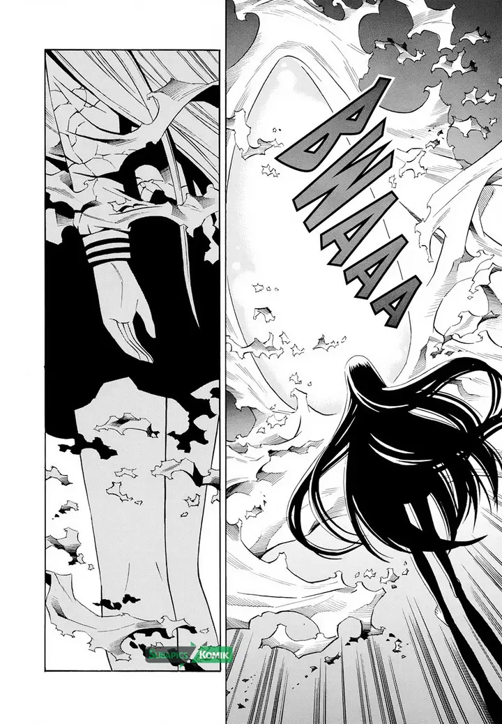 image-komik-tsurebito-chapter-22-14/32